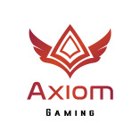 Axiom Gaming