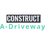 Construct-a-Driveway