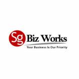 SG Biz Works Pte Ltd