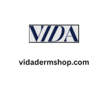 Vidadermshop