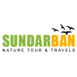 Sundarban Nature Tour & Travels