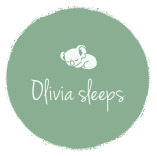 olivia.sleeps