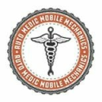 Review profile of Auto Medic Mobile Mechanics | ProvenExpert.com