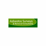 Asbestos Survey In London - Asbestos Survey & Removal Consultants