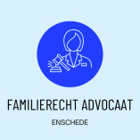 Enschede Familierecht Advocaat