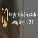 Arlington Smiles Dental Studio