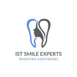 IST Smile Experts