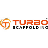 Turbo Scaffolding