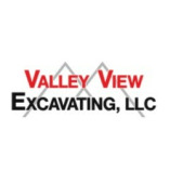 Valley View Excavating