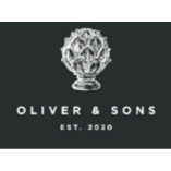 Oliver & Sons Heritage Restoration