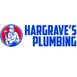 Hargraves Plumbing, LLC