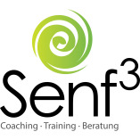 Cordula Senf - Senf³- Coaching I Training I Beratung