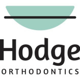 Hodge Orthodontics