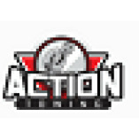 Action Towing LLC