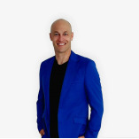 Agent of Edmonton
