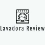 Lavadora Review