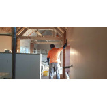 Professional Plastering Worcester