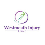 Westmeath Injury Clinic