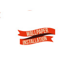 Wallpaper Installation