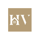 Hanse Veranda | Terrassenüberdachung · Wintergarten · Aluminiumsysteme · Carport logo