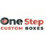 Onestepcustomboxes