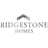 Ridgestone Homes Ltd