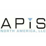 APIS North America