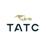 TATC