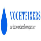 VOCHTFIXERS