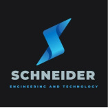 Schneider Engineering & Technology