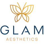 Glam Aesthetics Medspa