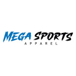 Mega Sports Apparel