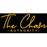 The Chain Authority