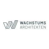 Wachstumsarchitekten