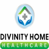 divinityhomeheal