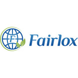 Fairlox Messe- und Eventlogistik GmbH