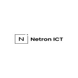 Netron ICT