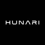 HUNARI GmbH