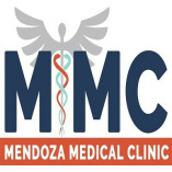 Mendoza Medical Clinic