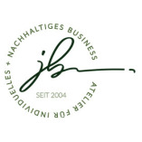 JOHANNA BIRKEL / Atelier für individuelles + nachhaltiges Business