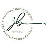 JOHANNA BIRKEL I Atelier für sichtbare Frequenz