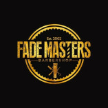 Fade Masters