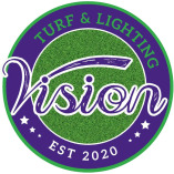 Vision Turf and Lighting