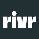 Rivr Cover