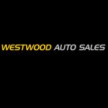 Westwood Auto Sales