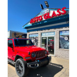 Save On Auto Glass