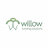 Willow Funding Solutions