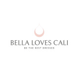 Bella Love Boutique California LLC