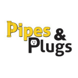 Pipes & Plugs LLC