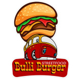 Bulli Burger Foodtruck